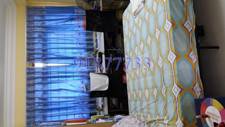 Blk 19 Queen's Close (Queenstown), HDB 4 Rooms #147293942